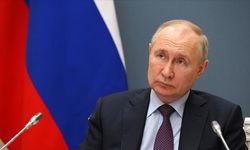 Rusya Parlamentosu, Putin'in Adayı Mişustin'in Başbakanlığını Onayladı