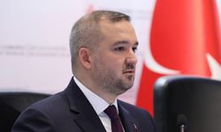 TCMB Başkanı Karahan’dan Enflasyon Açıklaması