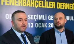 Alper Alpoğlu kimdir, kaç yaşında ve ne iş yapar?