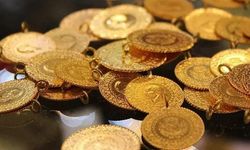 Altın fiyatları bugün ne kadar? 15 Mayıs 2024 Çarşamba