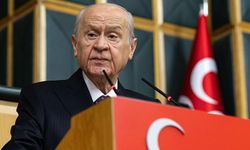 Bahçeli’den Gazze ve Gaziantep açıklaması! Gazze demek Gaziantep…