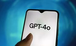 GPT-4o nedir, GPT-4o nasıl kullanılır? GPT-4o ücretsiz mi?