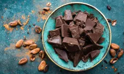 Alışveriş Yapacak Olanlar Dikkat! Ünlü Çikolata Markası Raflardan Toplatılıyor
