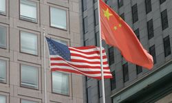ABD’den 37 Çinli Kuruluşa İhracat Kısıtlaması