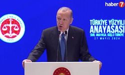 Cumhurbaşkanı Erdoğan’dan Sert Tepki: “Onun İsmi Lanetle Anılacak!”