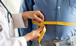 Obezite İle Tetiklenen Kanser Riskini Azaltın