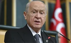 Bahçeli'den Asgari Ücret Çıkışı! Milyonları Heyecanlandıran Gelişme