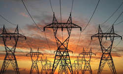 Gaziantep Şahinbey, Şehitkamil, Araban, İslahiye, Nizip, Nurdağı, Yavuzeli Elektrik Kesintileri | 20 Temmuz Cumartesi