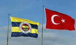 Fenerbahçe'de Sürpriz Başkan Adayı