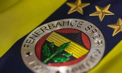 Fenerbahçe'de Ali Koç ve Sadettin Saran adaylık için kararını verdi