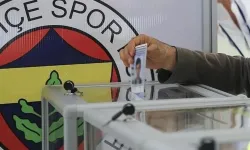 Fenerbahçe'de Başkanlık Seçimi Tarihi Açıklandı