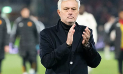 Fenerbahçe’de sıcak saatler: Mourinho ile anlaştı iddiası