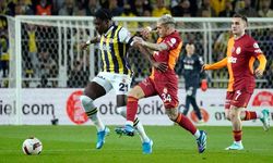 Galatasaray-Fenerbahçe rekabetinde 400. Randevu! İşte dev derbi öncesi tüm bilgiler