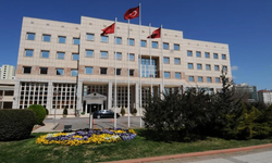 Gaziantep Büyükşehir Belediyesi’nden “ihale” açıklaması