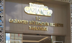 Gaziantep Büyükşehir’de Sıcak Saatler!