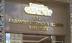 Gaziantep’te dev ihale! İşte en yüksek teklif