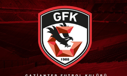 Gaziantep FK, PFDK'ya sevk edildi