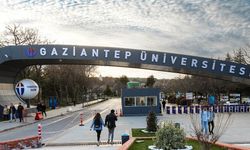 Gaziantep Üniversitesi artık elektrik faturası ödemeyecek, üstüne para alacak!