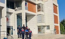 Gaziantep’te suç makinaları suçüstü yakalandı