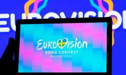 EUROVİSİON 2024 ne zaman, nerede gerçekleşecek?