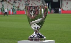 Ziraat Türkiye Kupası finali nerede oynanacak? Gaziantep detayı…