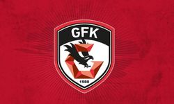 Gaziantep FK alt yapısı sizlere ömür!