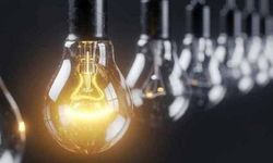Elektrikler kesilip saatlerce gelmeyecek mi? Bakanlıktan açıklama