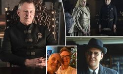 Game of Thrones yıldızı hayatını kaybetti