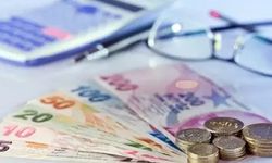 Emekliye 6 maddeli yeni destek paketi