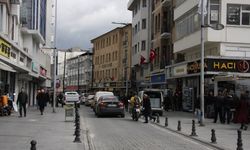 Gaziantep’te Nisan 2024’te kaç iş yeri açıldı, kaç iş yeri kapandı?