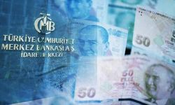 Merkez Bankası’ndan bir karar daha! Kredilerde yeni sınır