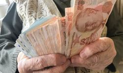 Emekli zammında enflasyon farkı! SGK Uzmanı o tarihi işaret etti