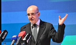 Bakan Şimşek duyurdu! Konutta yeni dönem başlıyor