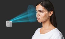 Face ID'ye ikinci yüz nasıl eklenir?
