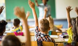 Okullarda yeni dönem başlıyor: Erişime de açıldı