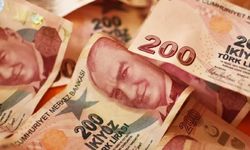 Hem ikramiye hem maaş, en az 13 bin lira ödenecek