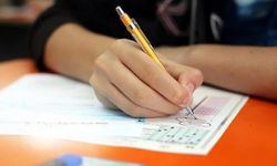 LGS ve YKS adayları dikkat! O yiyecek ve içeceklerden uzak durun