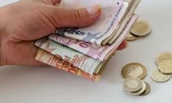 Asgari ücrete ara zam tartışmaları sürerken açıklandı