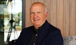Bodrumspor Başkanı Fikret Öztürk Gaziantepli mi? Fikret Öztürk kimdir?