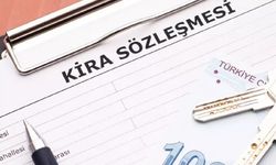 Kiralar düşecek mi? 1 Temmuz ne ifade ediyor?