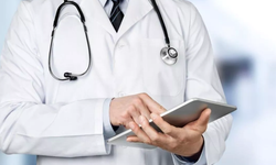 Gaziantep’e 34 yeni hekim atandı: İşte atama yapılan bölüm ve hastaneler!