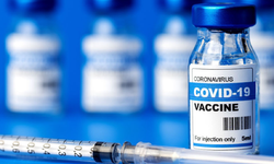 İlaç devi Covid-19 aşısını geri çekiyor!