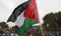 Bir ülke daha Filistin devletini resmen tanıdı
