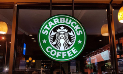İsrail'e verdiği destekten dolayı boykot edilmişti: Starbucks ürünlerine zam geldi