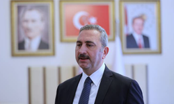 Milletvekili Gül Gaziantep’e Atama Müjdesi Verdi