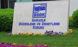 BDDK'dan Yeşil Işık: 3 Yeni Banka Daha Kuruluyor