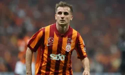 Süper Lig'de Yılın Bombası! Kerem Aktürkoğlu Ezeli Rakibe Gidiyor