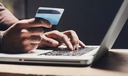 Kredi kartı asgari ödeme tutarı nasıl hesaplanır?