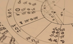 Ünlülerin burçları ve kişilik analizleri…