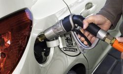 Gaziantep LPG’li aracı olanlar dikkat! Fiyatlar değişiyor